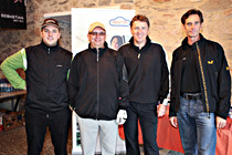 LionsGolf-002.jpg