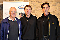 LionsGolf-003.jpg