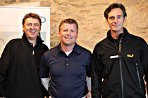 LionsGolf-004.jpg