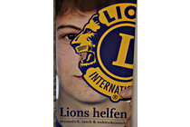 LionsGolf-005.jpg