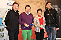 LionsGolf-006.jpg