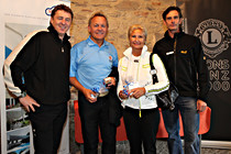 LionsGolf-007.jpg
