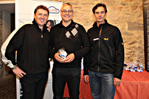 LionsGolf-008.jpg