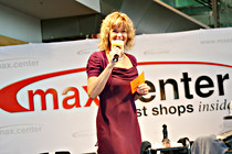 IMG_0003.jpg