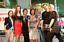 IMG_0019.jpg
