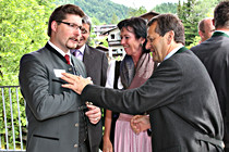 IMG_0002.jpg