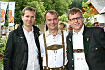 IMG_0009.jpg
