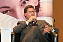 IMG_0025.jpg