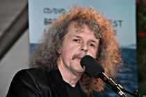 RIK_0001.JPG