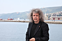 RIK_0015.JPG
