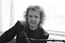 RIK_0017.JPG