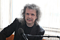 RIK_0018.JPG