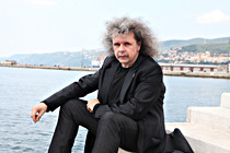 RIK_0019.JPG