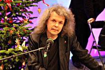 RIK_0024.JPG