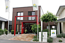 KW3R0263.JPG