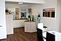 KW3R0277.JPG
