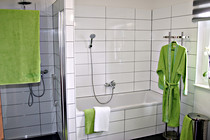 KW3R0278.JPG