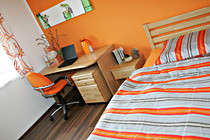 KW3R0280.JPG