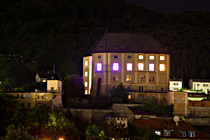 1030.jpg