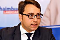 IMG_5632.JPG