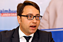 IMG_5633.JPG