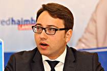 IMG_5642.JPG