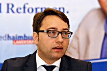 IMG_5649.JPG
