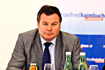 IMG_5652.JPG