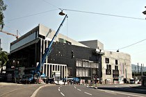 KW3R0988.JPG