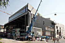 KW3R0990.JPG