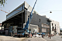 KW3R0992.JPG
