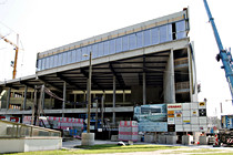 KW3R0995.JPG