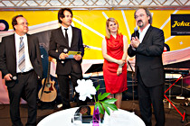 Joka_005_2493.jpg