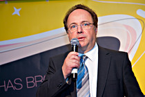 Joka_010_2485.jpg