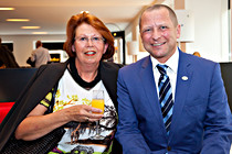 Joka_030_2561.jpg