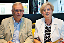 Joka_050_2514.jpg