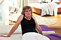 Joka_050_2538.jpg