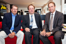 Joka_080_2462.jpg