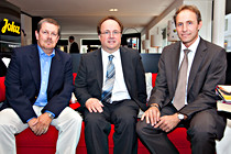 Joka_080_2464.jpg