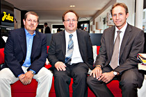 Joka_080_2465.jpg