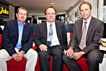 Joka_080_2467.jpg