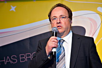 Joka_080_2484.jpg