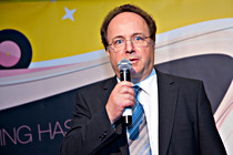 Joka_080_2486.jpg