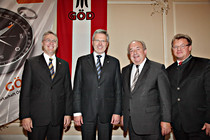 0000a01.JPG
