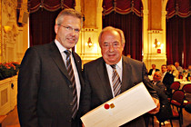 0000a04.JPG