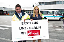 IMGP2475.jpg