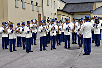 KW3R1198.JPG