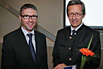 KW3R1206.JPG