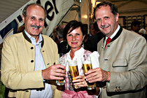 KW3R1212.JPG