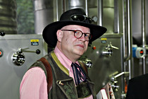 KW3R1218.JPG